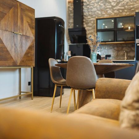Suite Haus Bahia Сантандер Экстерьер фото