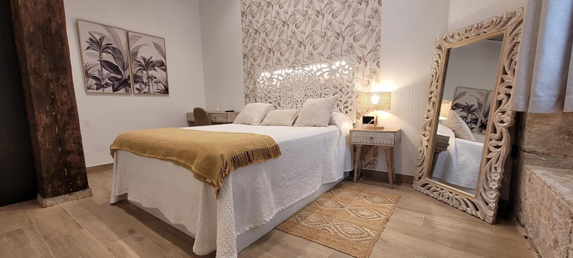 Suite Haus Bahia Сантандер Экстерьер фото